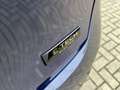 Renault Megane E-Tech EV60 220PK Optimum Charge Techno | SOH 97% | Pack Azul - thumbnail 42
