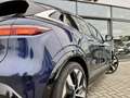 Renault Megane E-Tech EV60 220PK Optimum Charge Techno | SOH 97% | Pack Azul - thumbnail 38