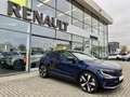 Renault Megane E-Tech EV60 220PK Optimum Charge Techno | SOH 97% | Pack Azul - thumbnail 14