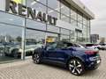 Renault Megane E-Tech EV60 220PK Optimum Charge Techno | SOH 97% | Pack Azul - thumbnail 37