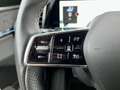 Renault Megane E-Tech EV60 220PK Optimum Charge Techno | SOH 97% | Pack Azul - thumbnail 10