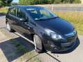 Opel Corsa 1.3 CDTI DPF ECO   1 HAND. TEMPOMAT Negro - thumbnail 3