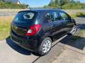 Opel Corsa 1.3 CDTI DPF ECO   1 HAND. TEMPOMAT Zwart - thumbnail 8