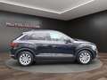 Volkswagen T-Roc Sport, SHZ, PDC, ACC, AHK, Standheizung Noir - thumbnail 6