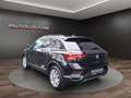 Volkswagen T-Roc Sport, SHZ, PDC, ACC, AHK, Standheizung Noir - thumbnail 3