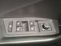Volkswagen T-Roc Sport, SHZ, PDC, ACC, AHK, Standheizung Noir - thumbnail 20