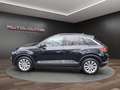 Volkswagen T-Roc Sport, SHZ, PDC, ACC, AHK, Standheizung Noir - thumbnail 2