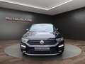 Volkswagen T-Roc Sport, SHZ, PDC, ACC, AHK, Standheizung Noir - thumbnail 8