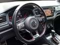 Volkswagen T-Roc Sport, SHZ, PDC, ACC, AHK, Standheizung Noir - thumbnail 10