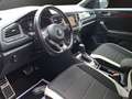 Volkswagen T-Roc Sport, SHZ, PDC, ACC, AHK, Standheizung Noir - thumbnail 9