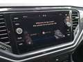 Volkswagen T-Roc Sport, SHZ, PDC, ACC, AHK, Standheizung Noir - thumbnail 16