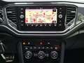 Volkswagen T-Roc Sport, SHZ, PDC, ACC, AHK, Standheizung Noir - thumbnail 15