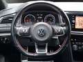 Volkswagen T-Roc Sport, SHZ, PDC, ACC, AHK, Standheizung Noir - thumbnail 18
