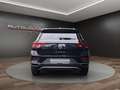 Volkswagen T-Roc Sport, SHZ, PDC, ACC, AHK, Standheizung Noir - thumbnail 4