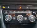 Volkswagen T-Roc Sport, SHZ, PDC, ACC, AHK, Standheizung Noir - thumbnail 22