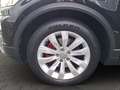 Volkswagen T-Roc Sport, SHZ, PDC, ACC, AHK, Standheizung Noir - thumbnail 26