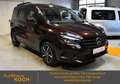 Mercedes-Benz Classe T Progressive Edition rollstuhlgerecht Rouge - thumbnail 2