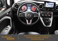 Mercedes-Benz Classe T Progressive Edition rollstuhlgerecht Rouge - thumbnail 10