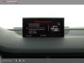Audi Q7 50 3.0 tdi mhev sport quattro tiptronic Bleu - thumbnail 20