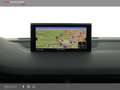 Audi Q7 50 3.0 tdi mhev sport quattro tiptronic Bleu - thumbnail 18