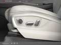 Audi Q7 50 3.0 tdi mhev sport quattro tiptronic Bleu - thumbnail 8