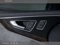 Audi Q7 50 3.0 tdi mhev sport quattro tiptronic Bleu - thumbnail 6
