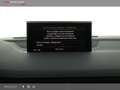 Audi Q7 50 3.0 tdi mhev sport quattro tiptronic Bleu - thumbnail 17