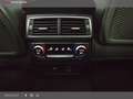Audi Q7 50 3.0 tdi mhev sport quattro tiptronic Bleu - thumbnail 24