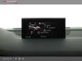 Audi Q7 50 3.0 tdi mhev sport quattro tiptronic Bleu - thumbnail 16