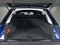 Audi Q7 50 3.0 tdi mhev sport quattro tiptronic Bleu - thumbnail 23