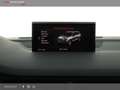 Audi Q7 50 3.0 tdi mhev sport quattro tiptronic Bleu - thumbnail 19