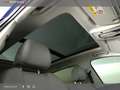 Audi Q7 50 3.0 tdi mhev sport quattro tiptronic Bleu - thumbnail 5