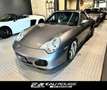 Porsche 911 996 Coupe 3.6 Carrera 4S - thumbnail 4