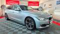 BMW 316 d F31 Touring Aut. LED Navi 19"M Silber - thumbnail 4
