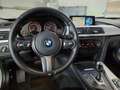 BMW 316 d F31 Touring Aut. LED Navi 19"M Silber - thumbnail 24