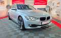 BMW 316 d F31 Touring Aut. LED Navi 19"M Silber - thumbnail 8