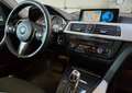 BMW 316 d F31 Touring Aut. LED Navi 19"M Silber - thumbnail 23