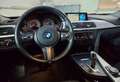 BMW 316 d F31 Touring Aut. LED Navi 19"M Silber - thumbnail 22