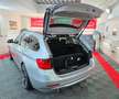 BMW 316 d F31 Touring Aut. LED Navi 19"M Silber - thumbnail 18