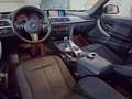 BMW 316 d F31 Touring Aut. LED Navi 19"M Silber - thumbnail 20