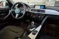 BMW 316 d F31 Touring Aut. LED Navi 19"M Silber - thumbnail 21