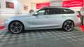 BMW 316 d F31 Touring Aut. LED Navi 19"M Silber - thumbnail 9