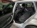BMW 316 d F31 Touring Aut. LED Navi 19"M Silber - thumbnail 25