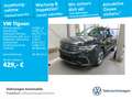 Volkswagen Tiguan 1.4 TSI DSG eHybrid R-Line Navi IQ.Light Schwarz - thumbnail 1