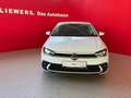 Volkswagen Polo 4Me Weiß - thumbnail 2
