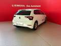 Volkswagen Polo 4Me Weiß - thumbnail 3