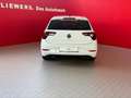Volkswagen Polo 4Me Weiß - thumbnail 4