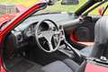 Mazda MX-5 Roadster + extra Hardtop inklusive Rot - thumbnail 15