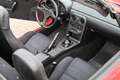 Mazda MX-5 Roadster + extra Hardtop inklusive crvena - thumbnail 11