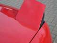 Mazda MX-5 Roadster + extra Hardtop inklusive Rojo - thumbnail 22